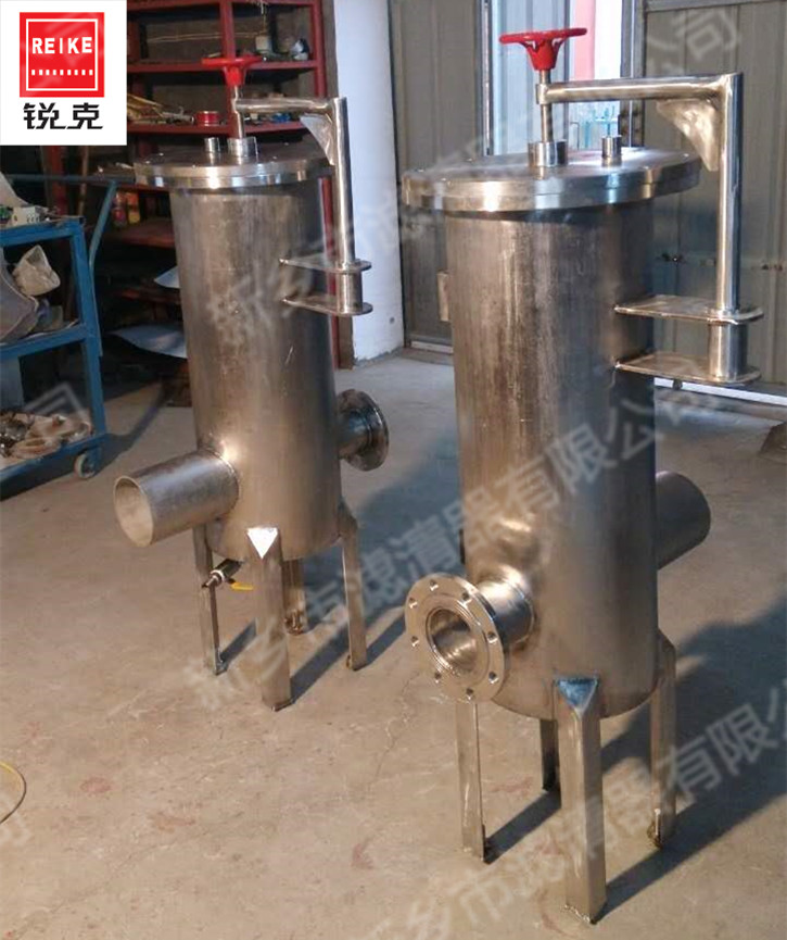 GLQ-0035過濾器